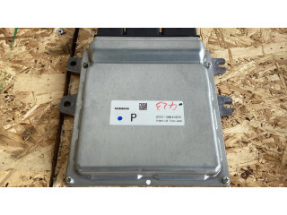 Řídící jednotka ETC71136N Nissan GT-R 2010