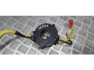 Подрулевой шлейф SRS Mitsubishi Space Runner