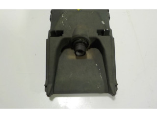 Блок управления 9836833180, 9836833180   Peugeot 2008 II