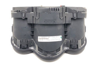 Панель приборов 156050196 Alfa Romeo GT