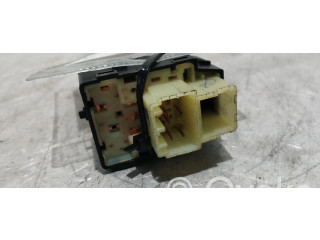 Zpětné zrcátko Hyundai i20 (GB IB) 2019 299140228