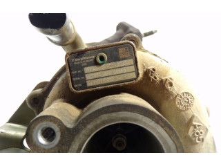 Шатун  7701475074    Dacia Sandero для дизельного двигателя 