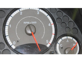 Панель приборов P56044875AC Jeep Cherokee III KJ