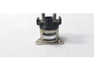 Pojistková skříňka 251153ZL0A Nissan Pulsar 2016