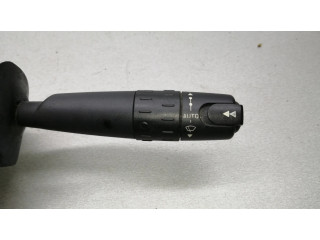 Комплект ручек