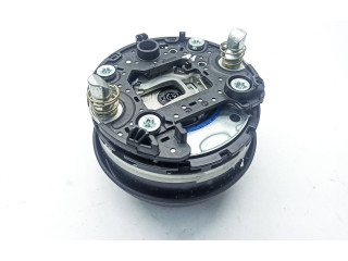 Подушка безопасности водителя 82A880201N, 82A880201 Audi A1