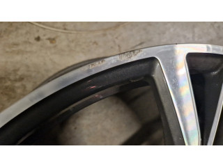 Блок управления подвески