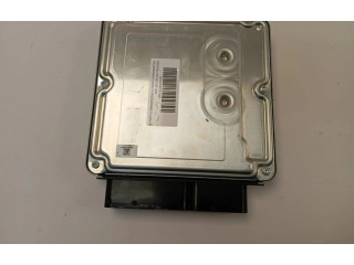 Řídící jednotka 04L907309K Volkswagen Caddy 2017