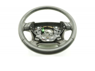 Руль Volvo XC90  2003 - 2006 года 30643067, 30643067      