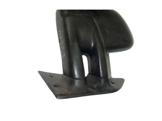 Зеркало (механическое) Volkswagen Transporter - Caravelle T4 1991 - 2003 года