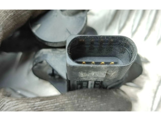 Vstřikovač 0261230095, 03C906051 Volkswagen Polo V 6R cbz