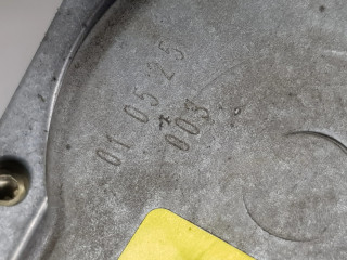 Моторчик заднего дворника 010525    Mercedes-Benz E W210