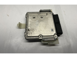 Řídící jednotka KK7212C520FBC, HK7212A692AB   Land Rover Discovery Sport 2020