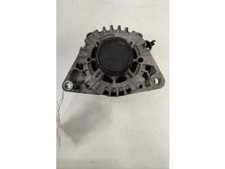 Моторчик заднего дворника RM373002A850    Hyundai ix35