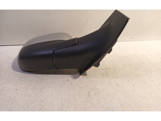 Зеркало электрическое        Chevrolet Spark   -  года   