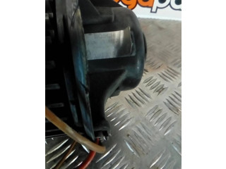 Вентилятор печки    1H1819021, BOSCH   Volkswagen Golf III