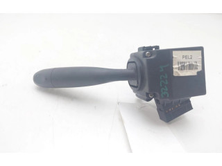 Переключатель дворников 202007962 Hyundai i10