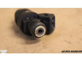 Vstřikovač 96351840 Daewoo Matiz F8CV