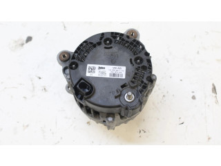 Генератор 04L903024   Audi A5      