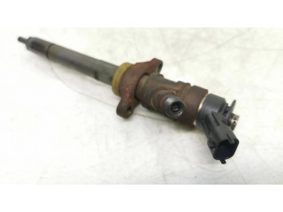 Vstřikovač 0445110311 Citroen Berlingo pro naftový motor 1.6
