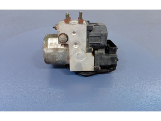 Блок АБС 11000040690, 11000040690   Subaru  Forester SF  2000 - 2003 года