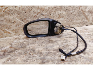 Zpětné zrcátko Mercedes-Benz S W220 2005 A2208100576