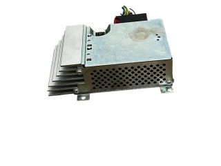 Звукоусилитель     310413710103    Citroen C3 