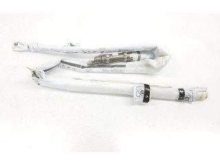 Боковая подушка безопасности 575880741F   Seat Ateca