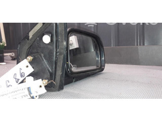 Зеркало электрическое Mitsubishi Space Runner - года