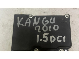 Jednotka ABS 0265800498 Renault Kangoo II 2010