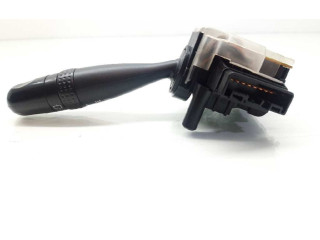 Ручка стеклоочистителей 02290173738 Toyota Corolla Verso E121