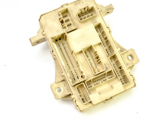 Řídící jednotka 391032A710, 39103-2A710 KIA Ceed 2008