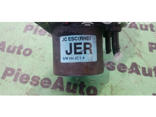 Блок АБС 1K589-20500, 1K58920500   Hyundai  ix20   -  года