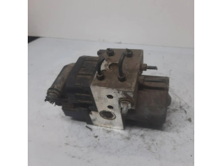 Блок АБС 0265216928   KIA  Sorento  2002-2009 года