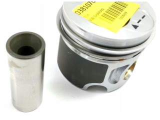  Поршень  038107065FM  Volkswagen Golf VII  