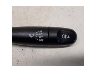 Переключатель дворников 5293PA1000, 9694858685   Chevrolet Spark