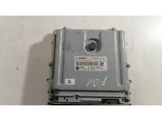 Řídící jednotka 8515073 BMW 7 F01 F02 F03 F04 2012