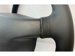 Ojnice Mercedes-Benz E W211