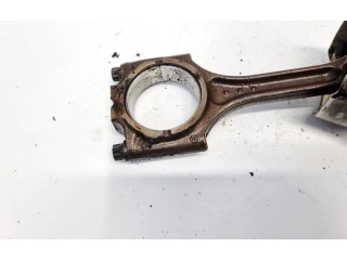 Поршень с шатуном Volvo V70