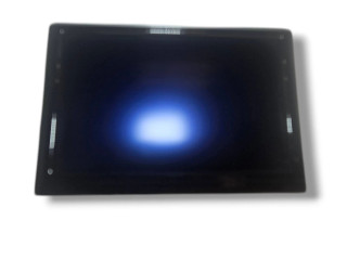 Дисплей    4H0919604F, H47002101S   Audi A8 S8 D2 4D