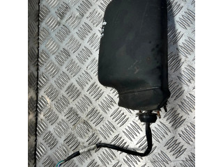 Zpětné zrcátko levé Chrysler Voyager 1995 E10117403, E10227403