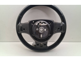 Руль Fiat Freemont   -  года P1RU63DX9AE      