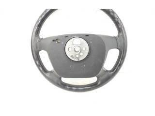 Volant Chevrolet Aveo 2009 PC02BA1200, B12D1