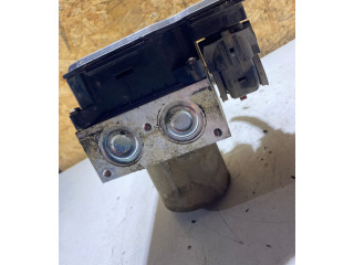 Jednotka ABS 5N0614517K, 16132013   Volkswagen Tiguan 2009