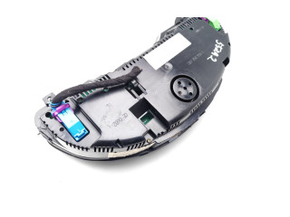 Панель приборов 8H0920950G, 0263642023 Audi A3 S3 8P