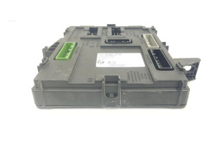 Блок управления 284B14CB5D Nissan Qashqai