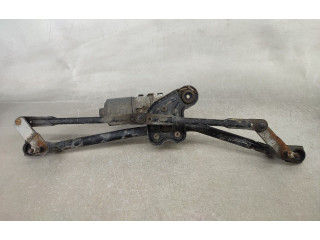 Моторчик дворников 0390241708, 1X4317508AB    Jaguar X-Type