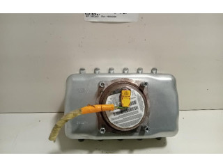 Подушка безопасности пассажира 519816900, 199B4000   Fiat 500L