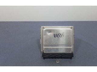 Блок управления двигателем Блок управления 08627455A, 08627455A   Volvo S60