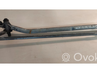 Комплект механизма стеклоочистителей